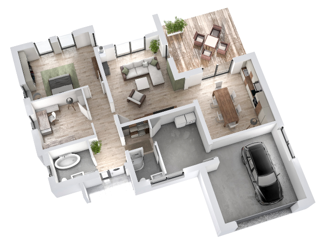 BGL 114 EG 3D 640x480