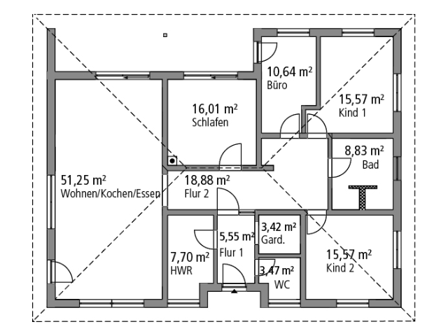 BGL 154 EG 2D 640x480