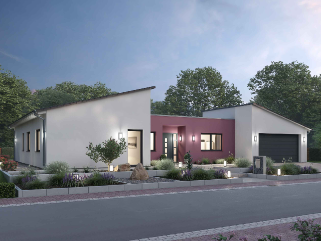 BGL 168 Strasse 640x480