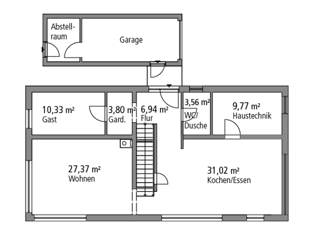 BHS 182 EG 2D 640x480