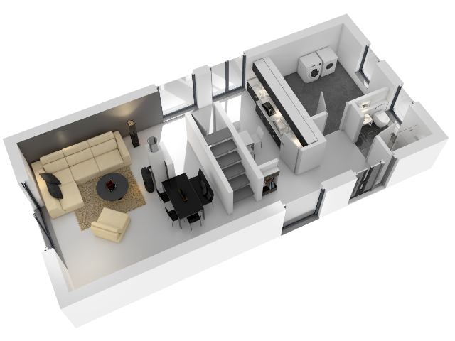 EFH 122 EG 3D 640x480