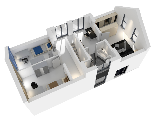 EFH 122 OG 3D 640x480