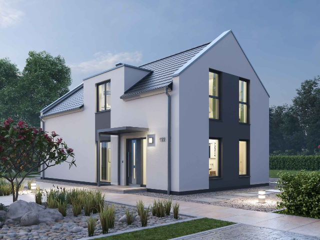 EFH 122 Strasse 640x480