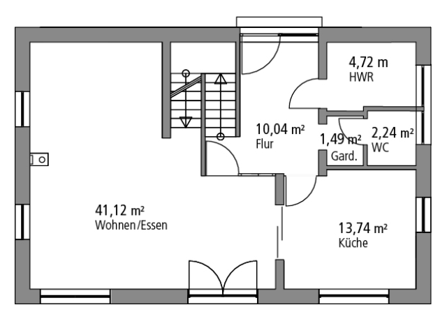 EFH 139 EG 2D 640x480