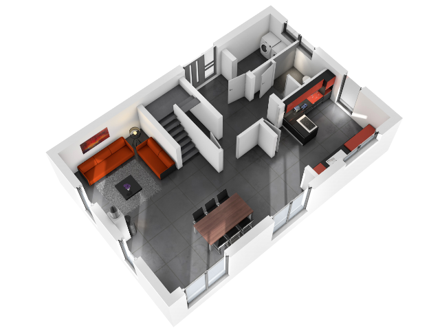 EFH 139 EG 3D 640x480
