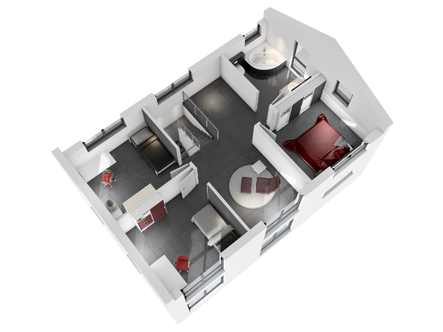 EFH 139 OG 3D 640x480