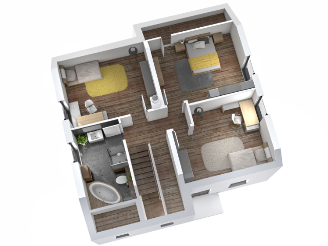 EFH 142 OG 3D 640x480