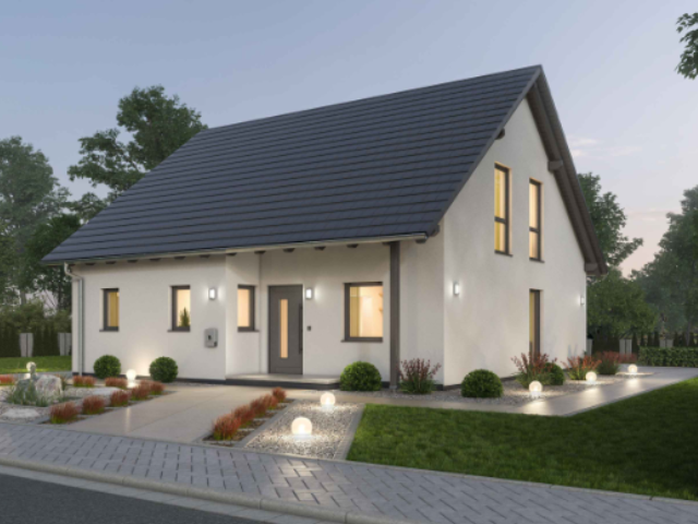 EFH 142 Strasse 640x480