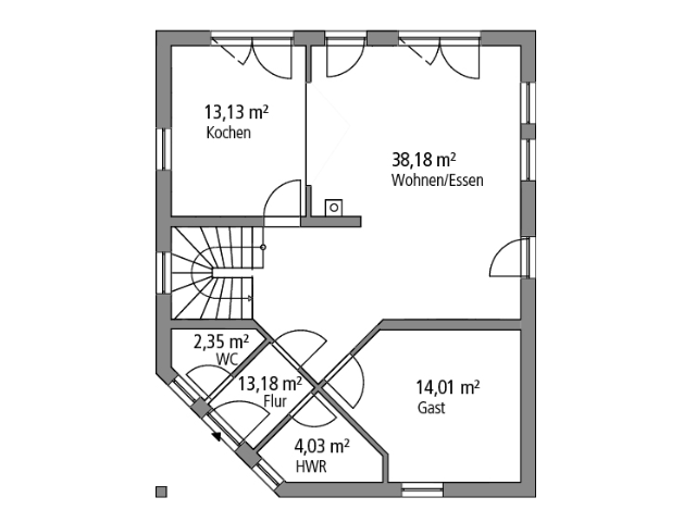 EFH 143 EG 2D 640x480