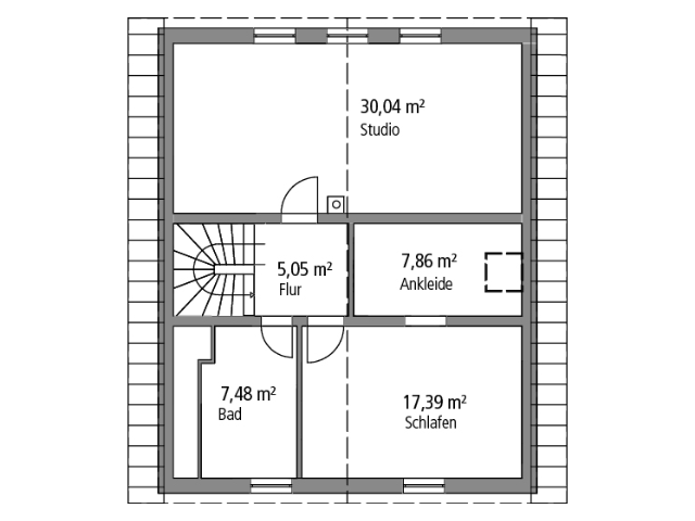EFH 143 OG 2D 640x480