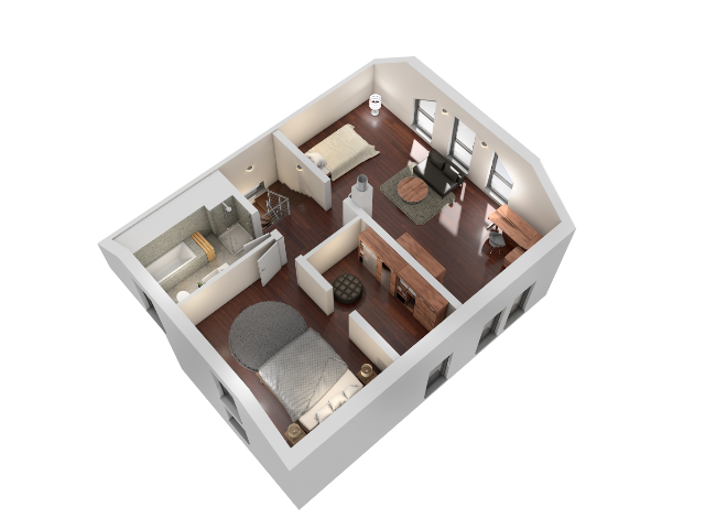 EFH 143 OG 3D 640x480