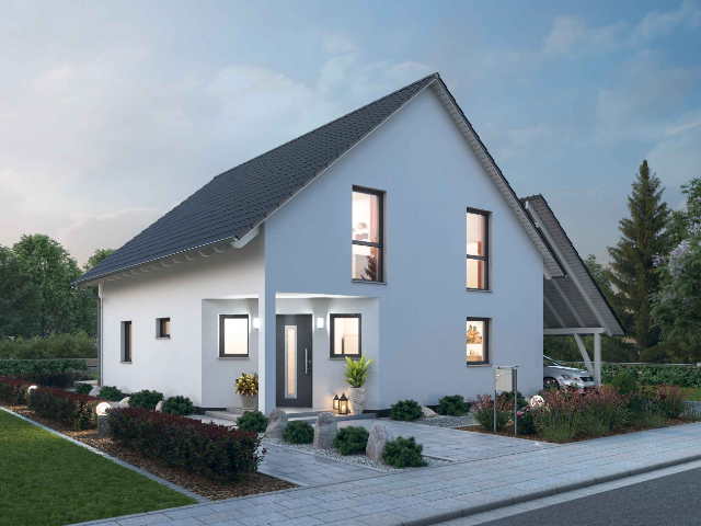 EFH 143 Strasse 640x480