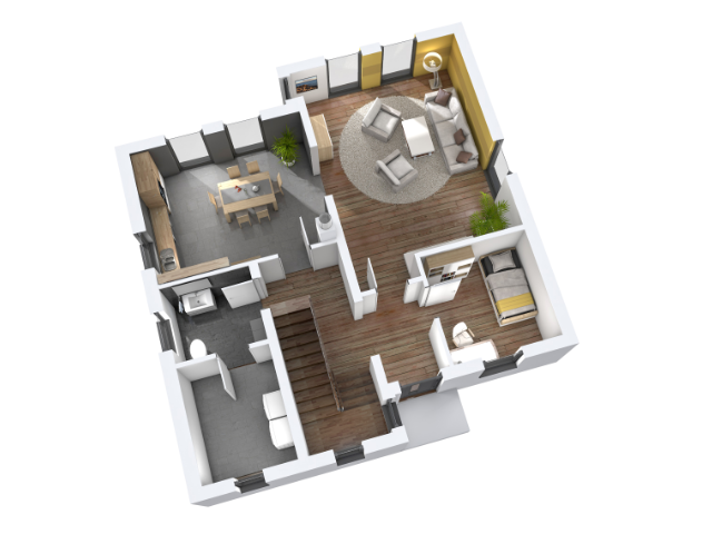EFH 144 EG 3D 640x480