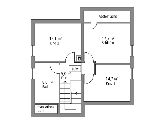 EFH 144 OG 2D 640x480