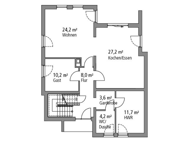EFH 173 EG 2D 640x480