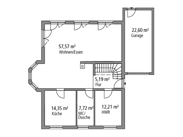 EFH 190 EG 2D 640x480