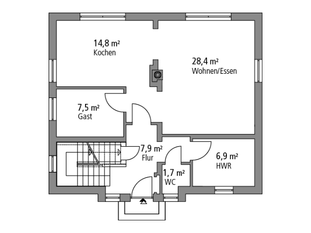 STV 133 EG 2D 640x480