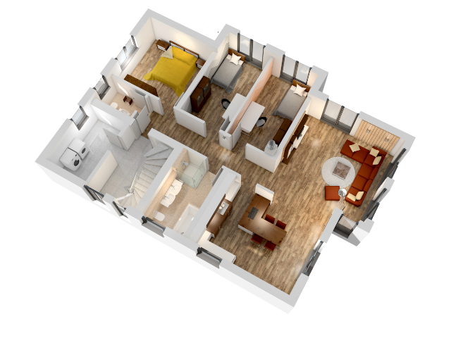 ZFH 244 EG 3D 640x480