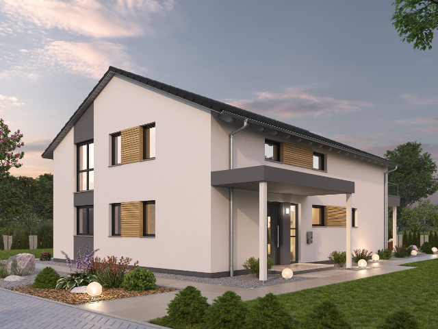 ZFH 244 Strasse 640x480